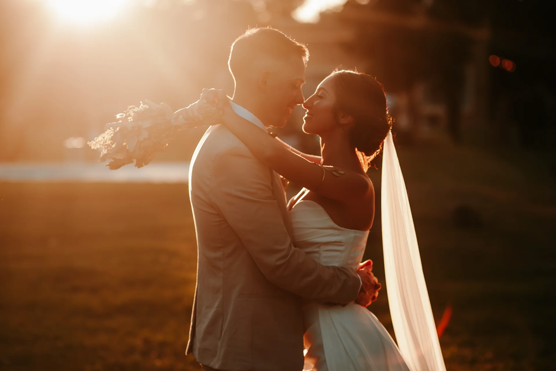 Fotografía de boda de Kuma Studio · portada 3
