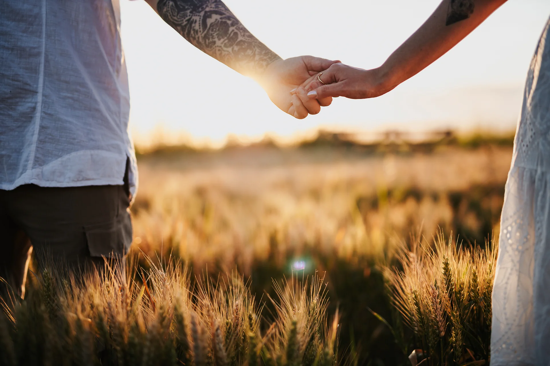 Fotografía de boda de Kuma Studio · portada 4