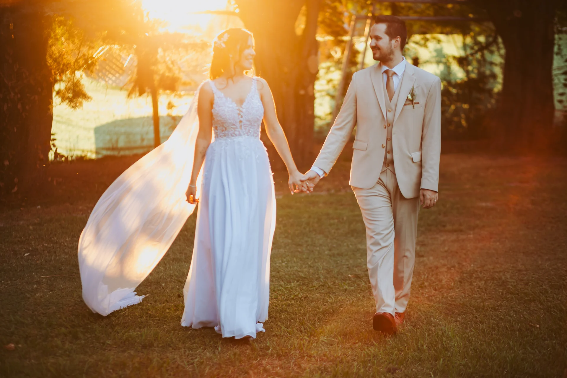 Fotografía de boda de Kuma Studio · portada 6