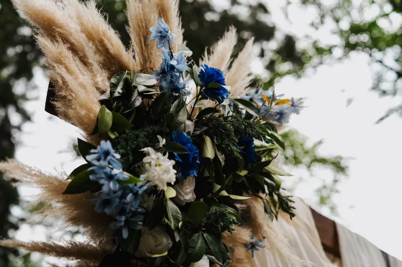 Cami & Tomas · Azahres de Escobar · Fotografía 3