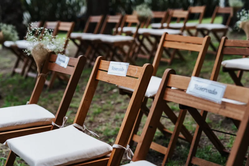 Cami & Tomas · Azahres de Escobar · Fotografía 4