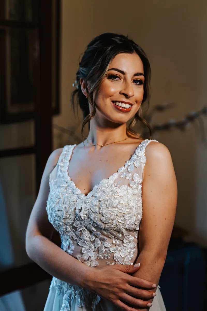 Cami & Tomas · Azahres de Escobar · Fotografía 18