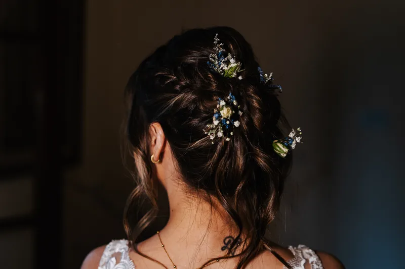 Cami & Tomas · Azahres de Escobar · Fotografía 19