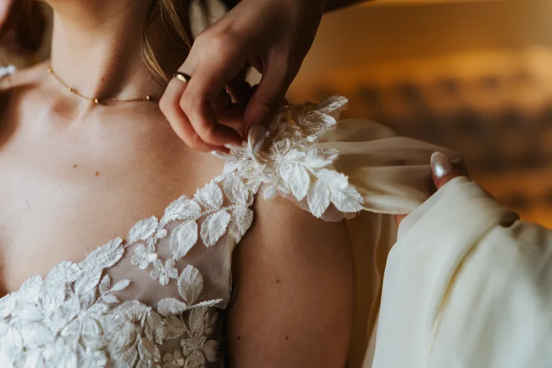 Cami & Tomas · Azahres de Escobar · Fotografía 20