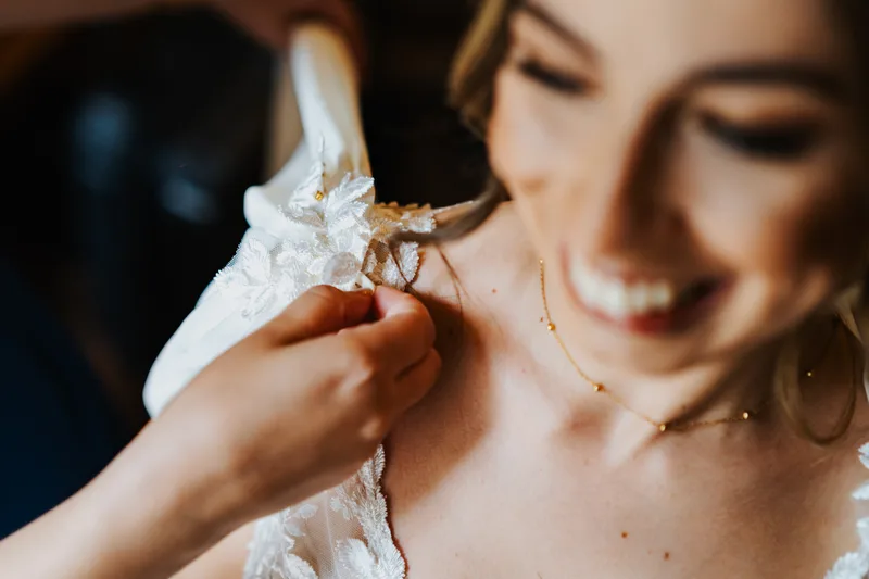 Cami & Tomas · Azahres de Escobar · Fotografía 21