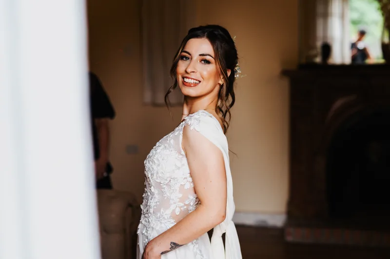 Cami & Tomas · Azahres de Escobar · Fotografía 23