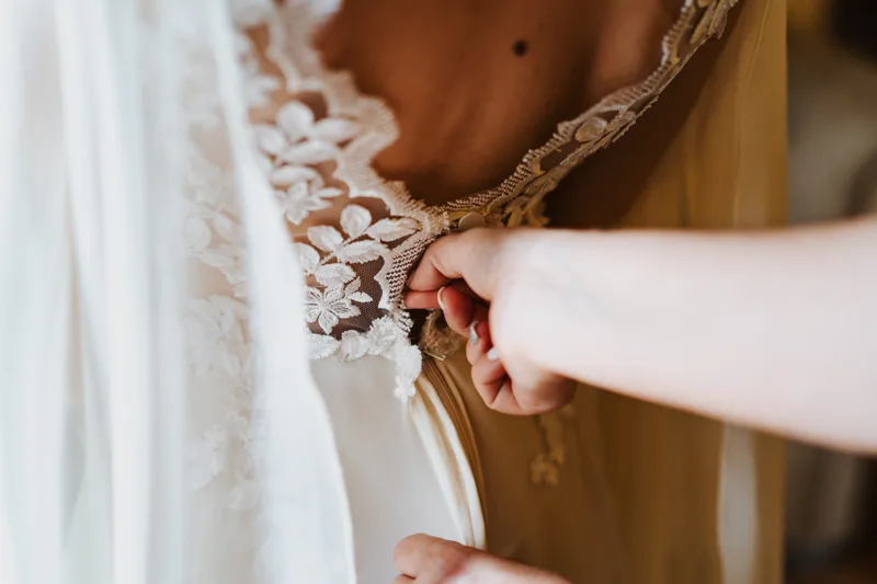 Cami & Tomas · Azahres de Escobar · Fotografía 24