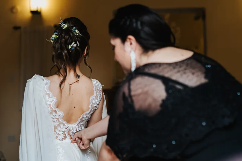Cami & Tomas · Azahres de Escobar · Fotografía 25