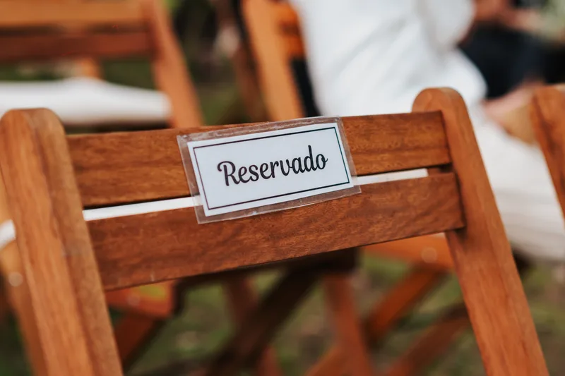 Cami & Tomas · Azahres de Escobar · Fotografía 26