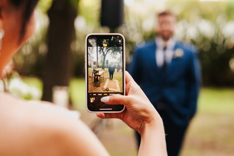Cami & Tomas · Azahres de Escobar · Fotografía 27