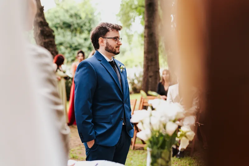 Cami & Tomas · Azahres de Escobar · Fotografía 28