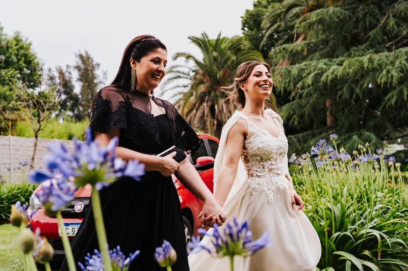 Cami & Tomas · Azahres de Escobar · Fotografía 31