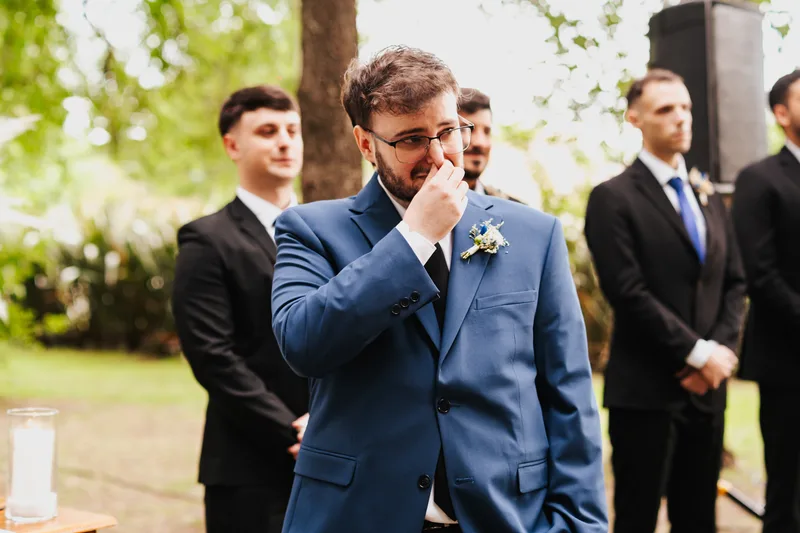 Cami & Tomas · Azahres de Escobar · Fotografía 32