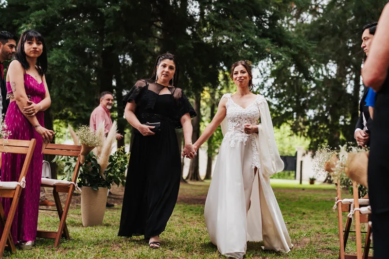 Cami & Tomas · Azahres de Escobar · Fotografía 33