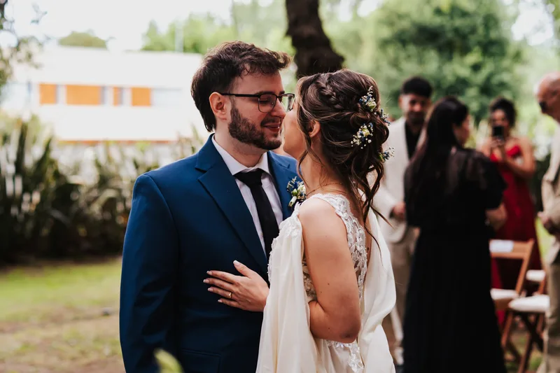 Cami & Tomas · Azahres de Escobar · Fotografía 35
