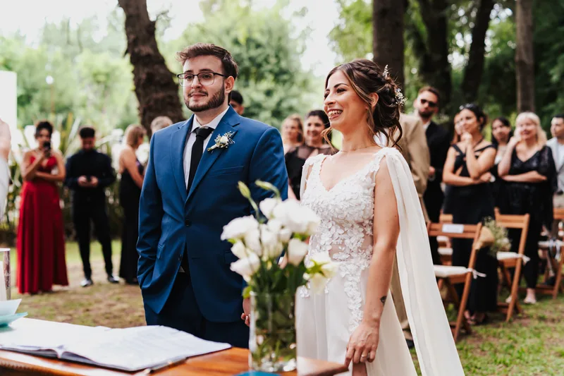 Cami & Tomas · Azahres de Escobar · Fotografía 36