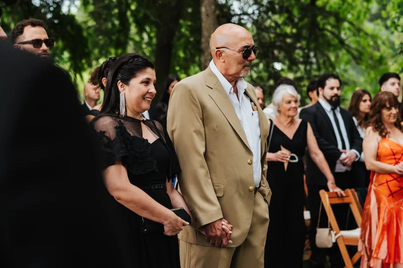 Cami & Tomas · Azahres de Escobar · Fotografía 37