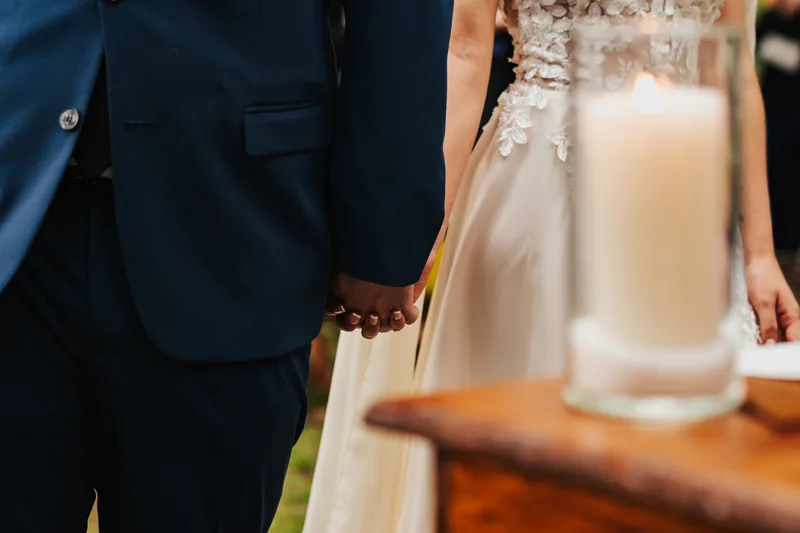 Cami & Tomas · Azahres de Escobar · Fotografía 38