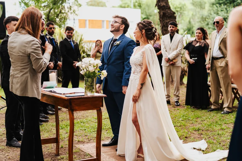 Cami & Tomas · Azahres de Escobar · Fotografía 39