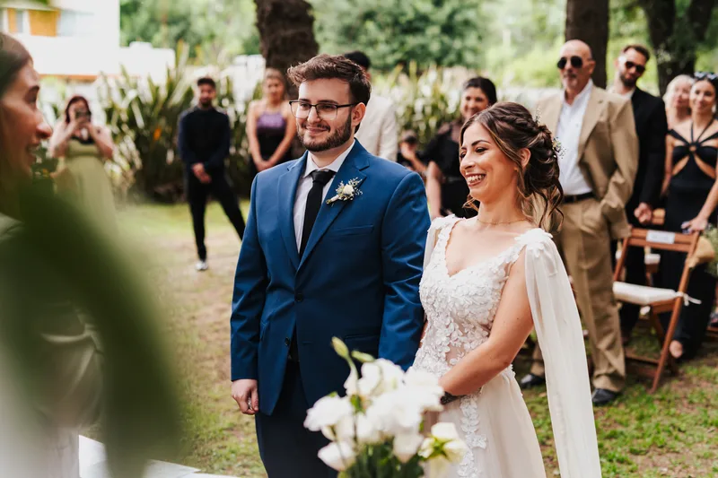 Cami & Tomas · Azahres de Escobar · Fotografía 42