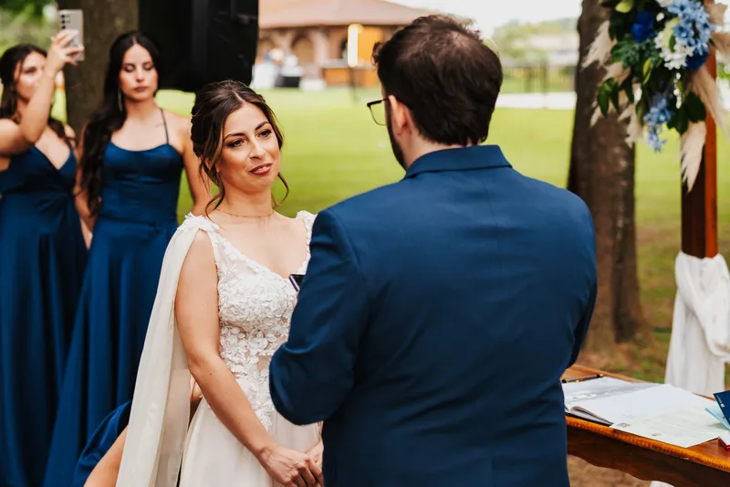 Cami & Tomas · Azahres de Escobar · Fotografía 44