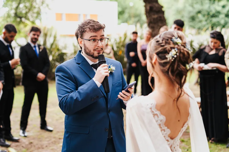Cami & Tomas · Azahres de Escobar · Fotografía 46