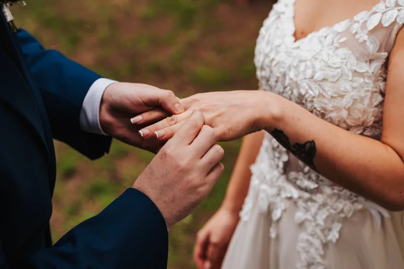 Cami & Tomas · Azahres de Escobar · Fotografía 48