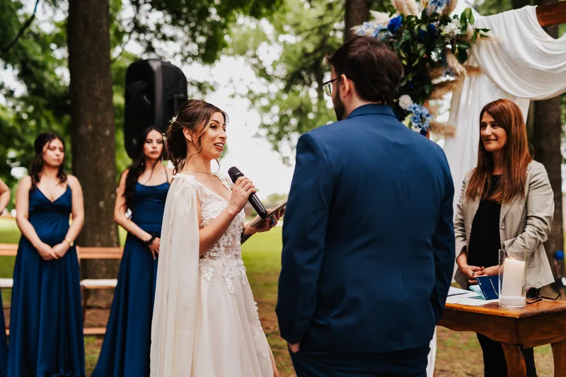 Cami & Tomas · Azahres de Escobar · Fotografía 49