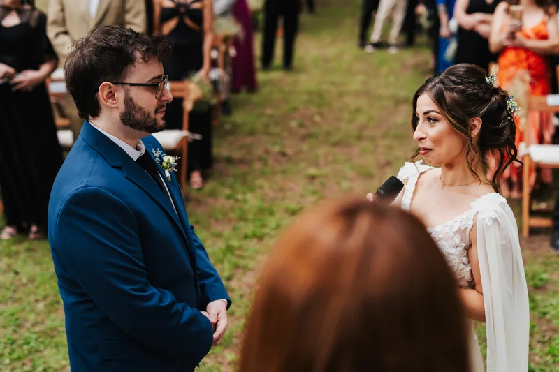 Cami & Tomas · Azahres de Escobar · Fotografía 50