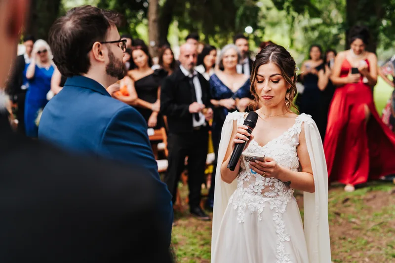 Cami & Tomas · Azahres de Escobar · Fotografía 51