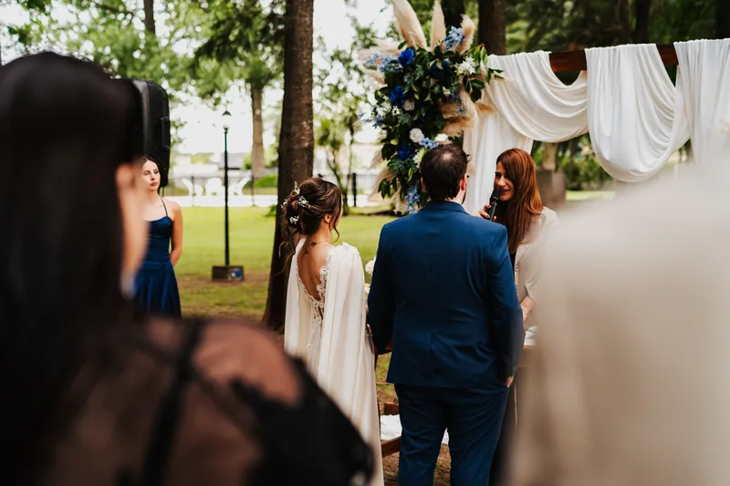 Cami & Tomas · Azahres de Escobar · Fotografía 53