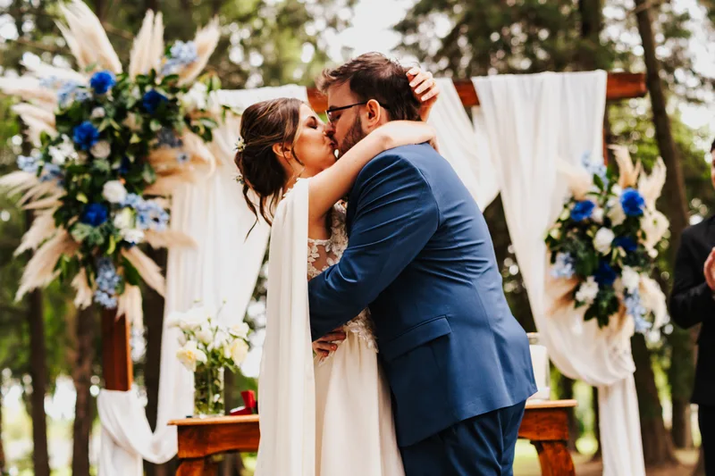 Cami & Tomas · Azahres de Escobar · Fotografía 54