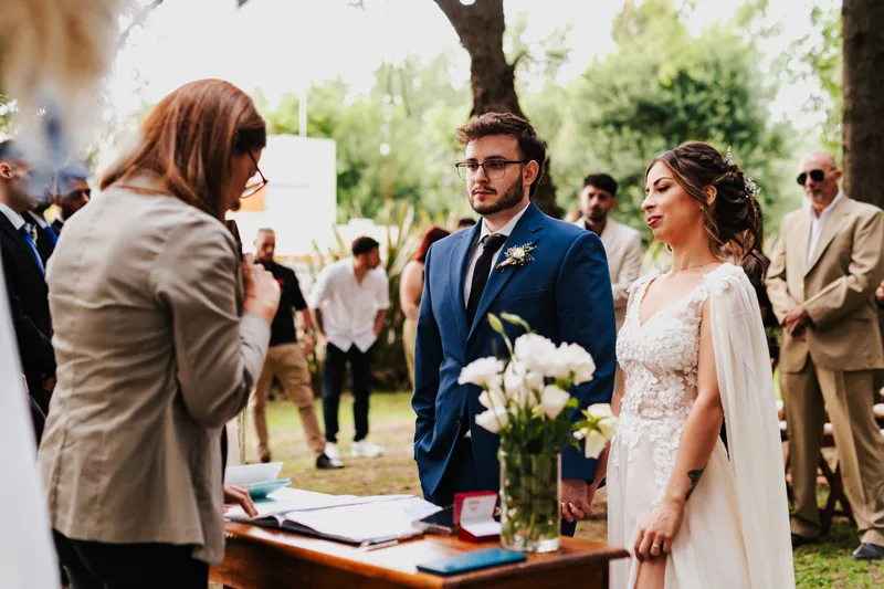 Cami & Tomas · Azahres de Escobar · Fotografía 55