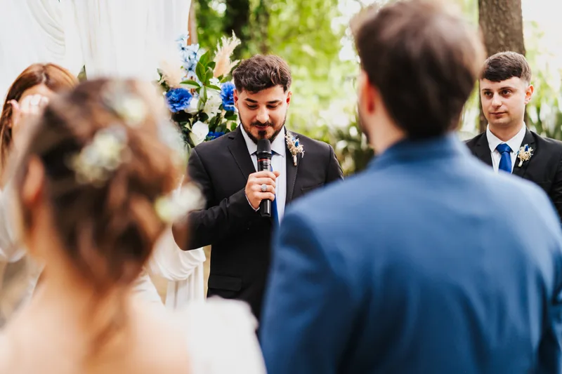 Cami & Tomas · Azahres de Escobar · Fotografía 56