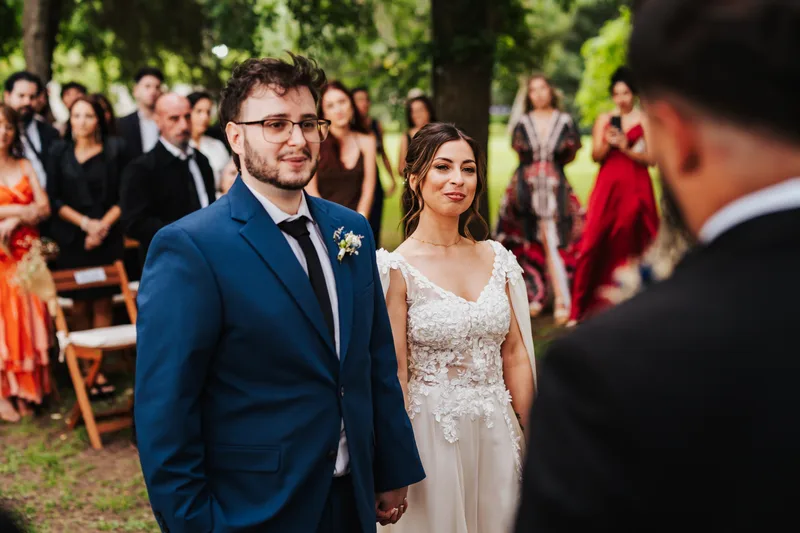 Cami & Tomas · Azahres de Escobar · Fotografía 57