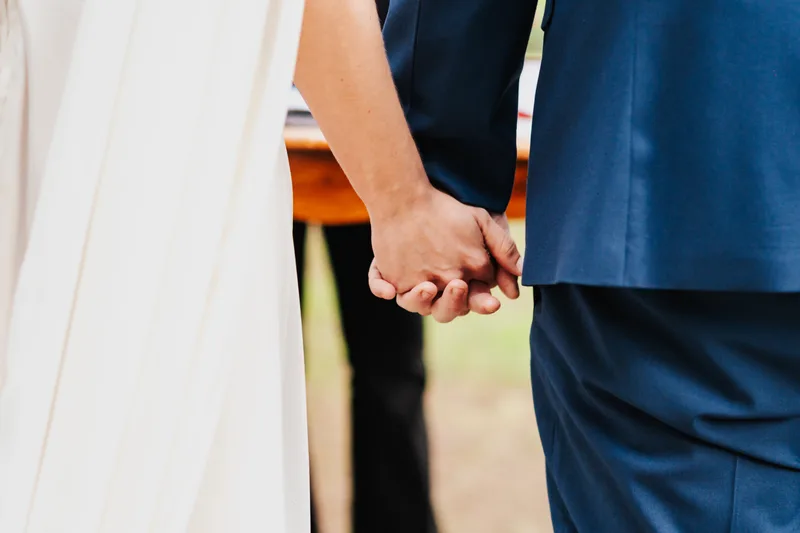 Cami & Tomas · Azahres de Escobar · Fotografía 58