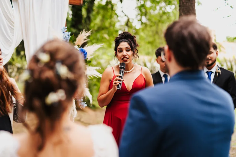 Cami & Tomas · Azahres de Escobar · Fotografía 60