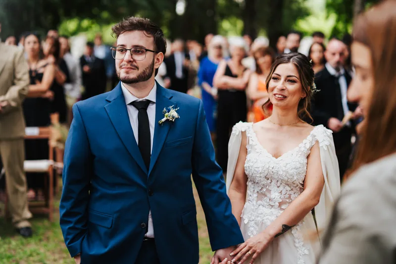 Cami & Tomas · Azahres de Escobar · Fotografía 61