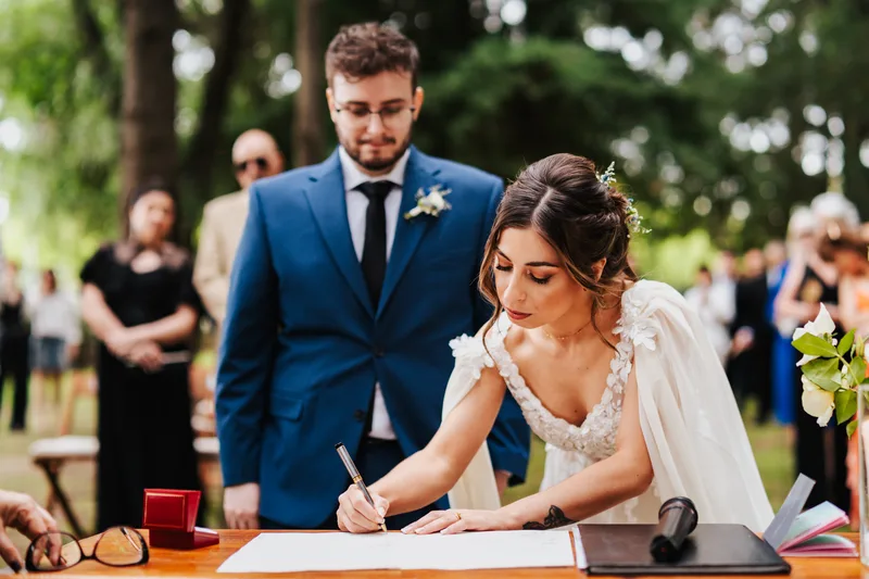 Cami & Tomas · Azahres de Escobar · Fotografía 63