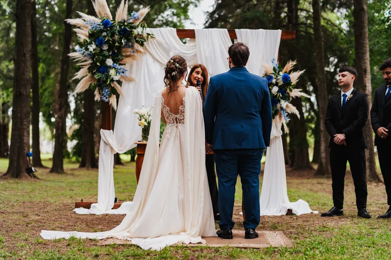 Cami & Tomas · Azahres de Escobar · Fotografía 64