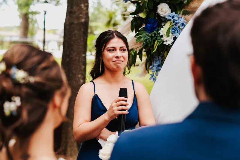 Cami & Tomas · Azahres de Escobar · Fotografía 65