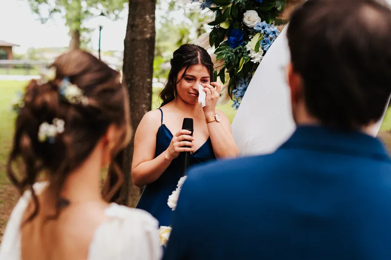 Cami & Tomas · Azahres de Escobar · Fotografía 66