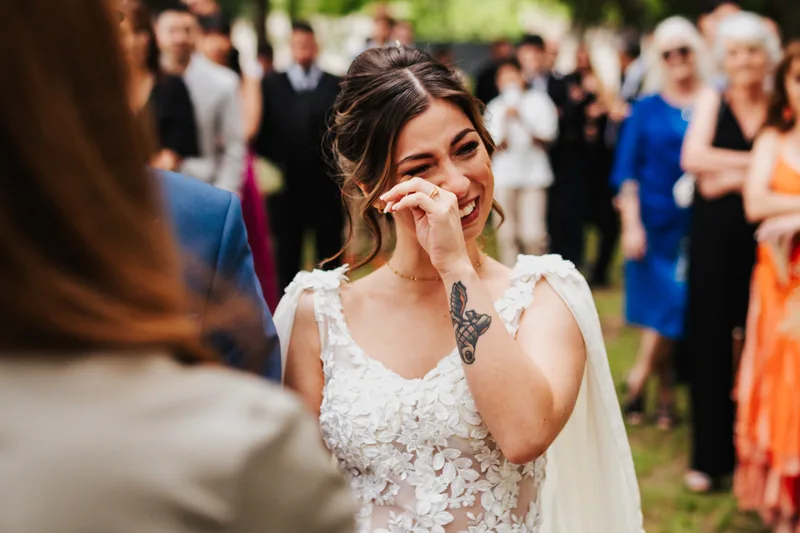 Cami & Tomas · Azahres de Escobar · Fotografía 67