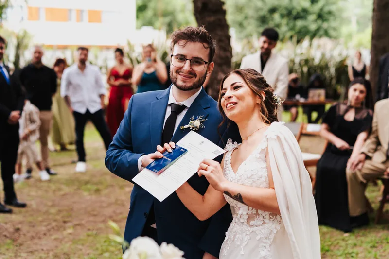 Cami & Tomas · Azahres de Escobar · Fotografía 68