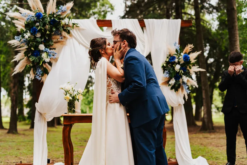 Cami & Tomas · Azahres de Escobar · Fotografía 69