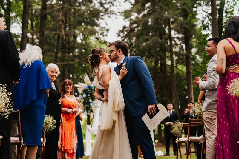 Cami & Tomas · Azahres de Escobar · Fotografía 71