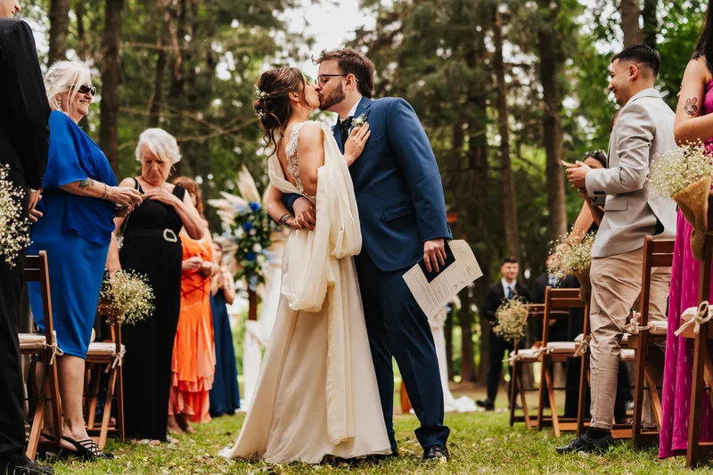 Cami & Tomas · Azahres de Escobar · Fotografía 72