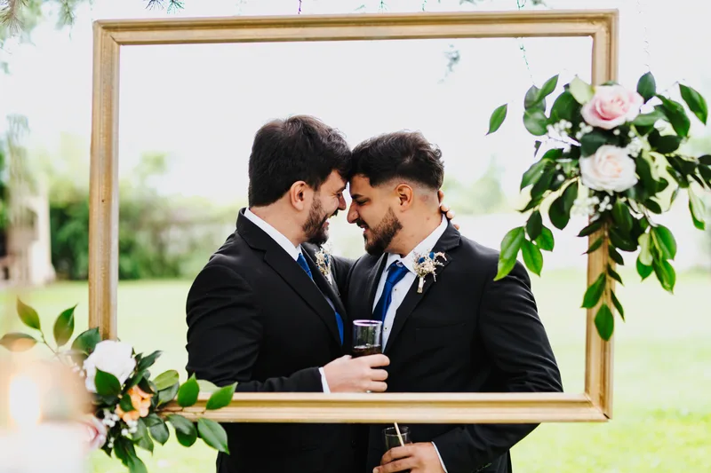 Cami & Tomas · Azahres de Escobar · Fotografía 75