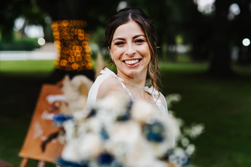 Cami & Tomas · Azahres de Escobar · Fotografía 79