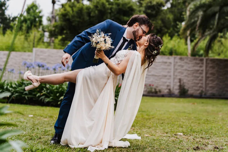 Cami & Tomas · Azahres de Escobar · Fotografía 80